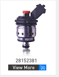 LPG-_09.jpg