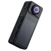 Black DV03 4k wifi