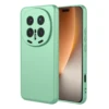 Verde menta