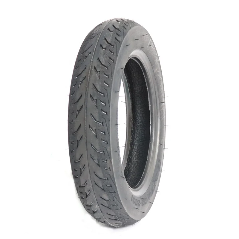タイヤホイール12インチ SWZ 12インチ 4ホール12×3.50B ランドフット ホイール 4本セット
