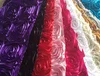 contact us for color card