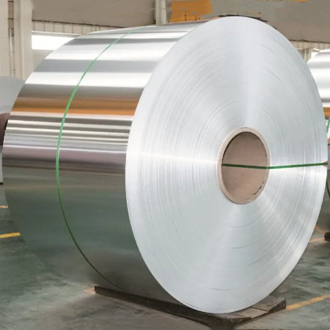 Color Coated Aluminum Coil.jpg
