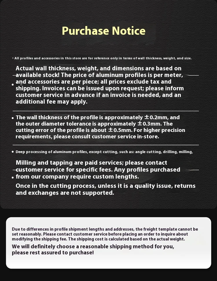 102 Double-Track Fully Closed Screw Linear Guide Rail Machine Slide Semi-Enclosed Module with Bearing Core Components factory