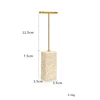 3.5*3.5*19CM