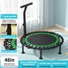 48 Inch-Green