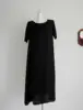 Black base shirt