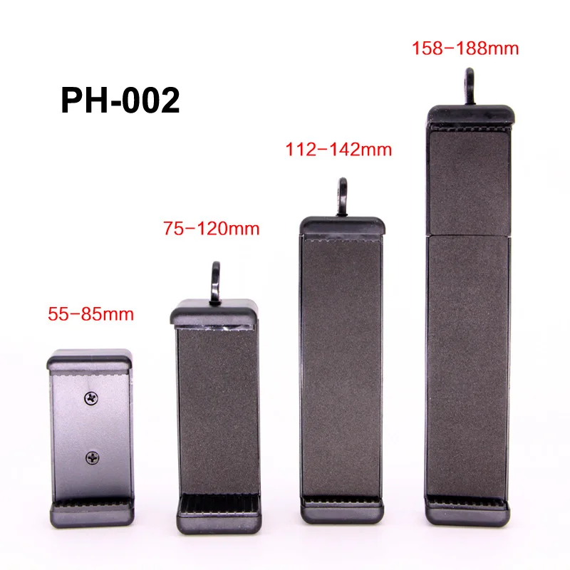 DIVI Newest Product Universial Mobile Phone Cooler Cooling Fan Radiator Game Pad Smart Phone Holder