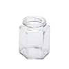 Clear