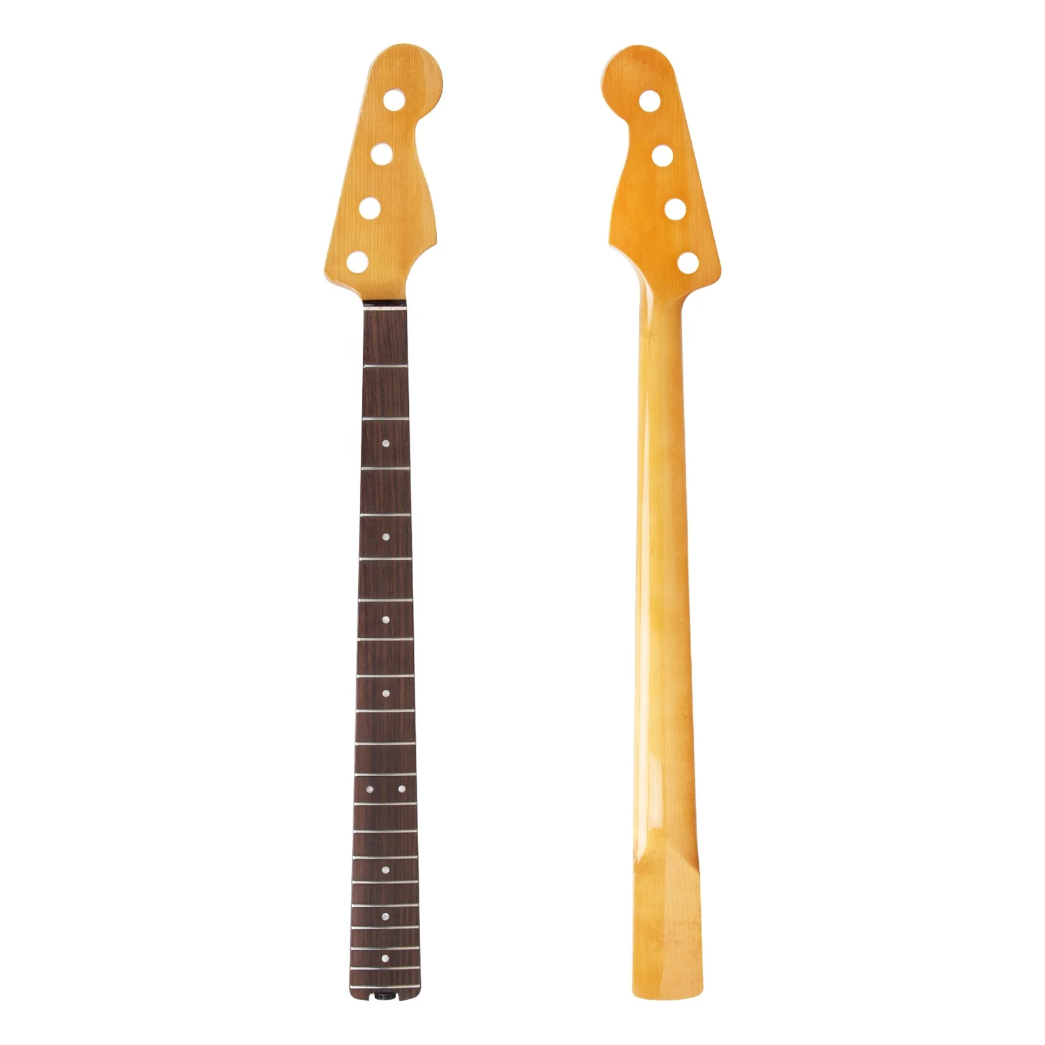 エレキベース 中古】ATELIER Z X-44 GMB XENON ISHIKAWA エレキベース 【USED