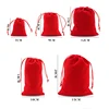 สีแดง