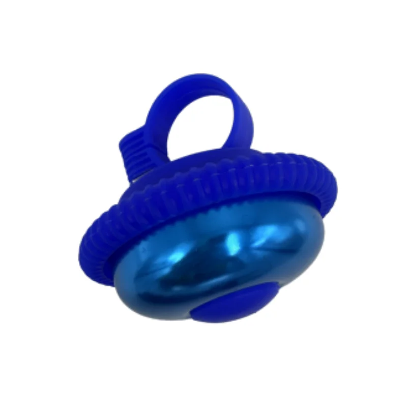 Классические аксессуары на заказ для дорожного велосипеда металлический велосипедный звонок громкий звук Звонок руль