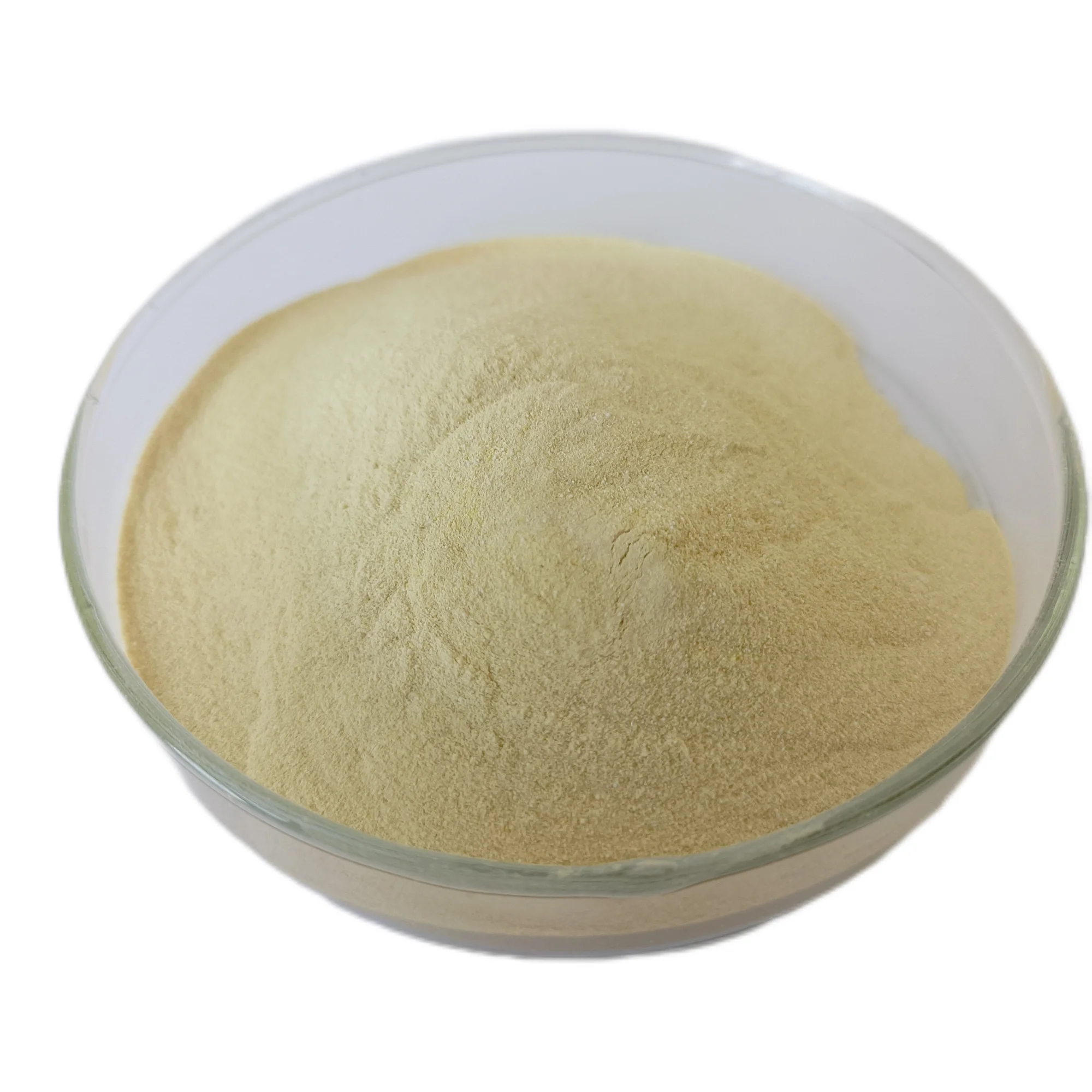 High Quality Feed Additives For Dairy Cows Trace Element Premix Mineral