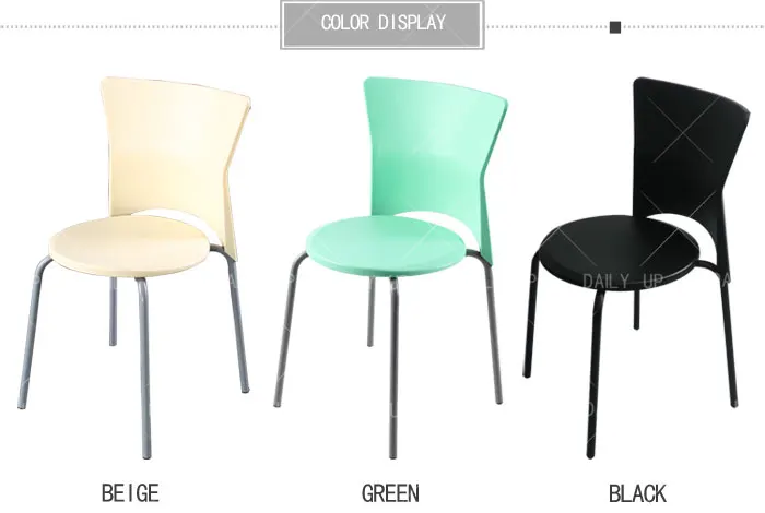 Stackable Dining Banquet Chair hotel dining room 4 chairs