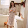 Louange à Paris