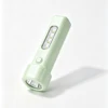 766 MINI Flashlight