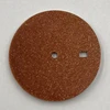 Goldstone Dial