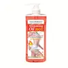 SLIMMING OIL -2