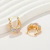 PHP500918279
