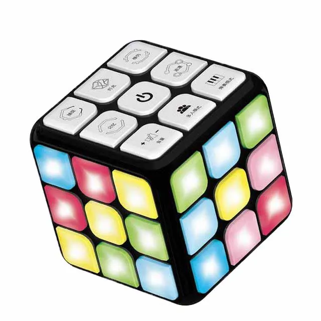 ゲームキューブ Bitfunx ゲームキューブ NGC 交換用シェル透明ケース ゲーム
