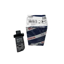 High-quality Repair Parts Auto Electrical Systems OE LR019830 Bosch Air Flow Meter for Land Rover