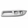 gray handle