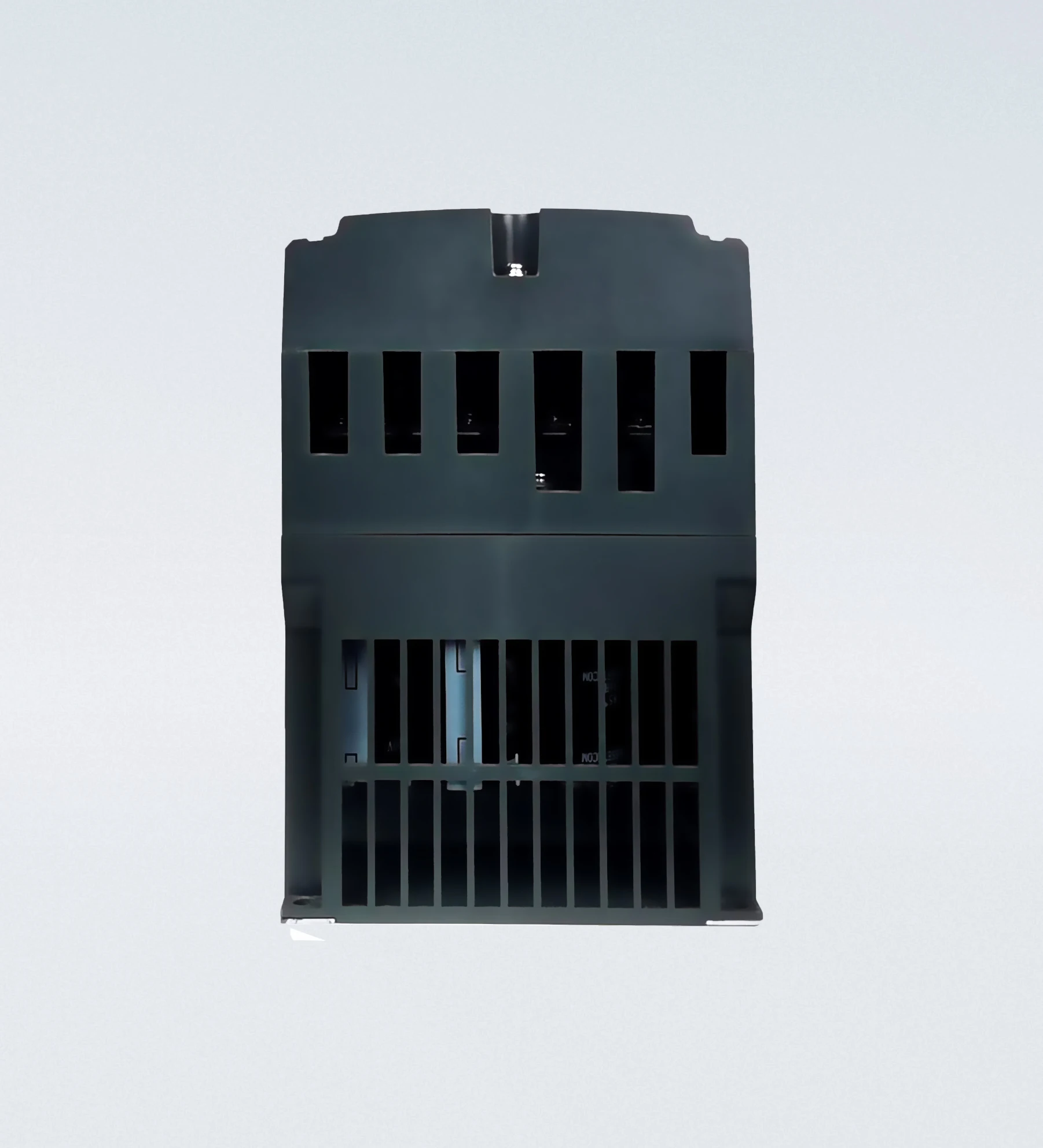 V9 Compact Vector Control VFD Inverter Ac Drive