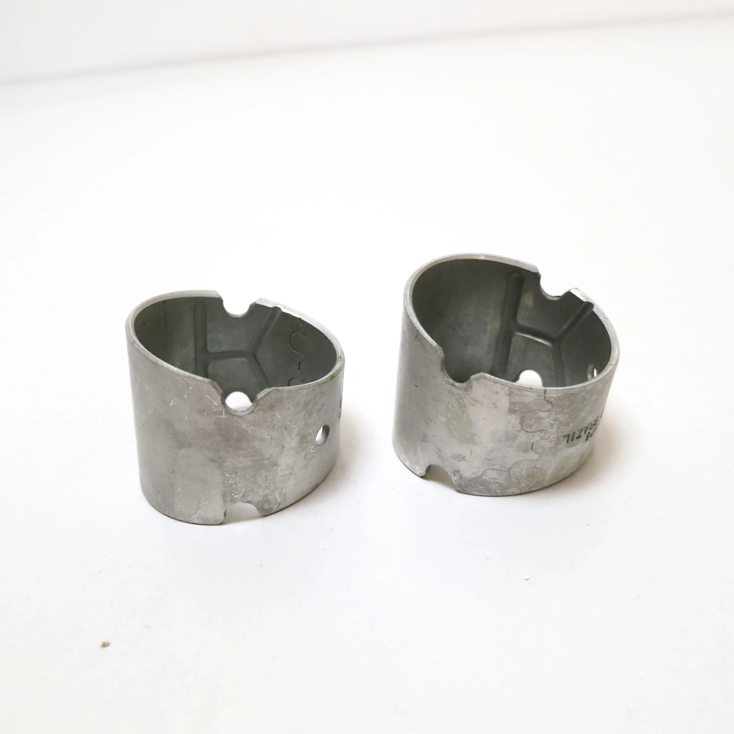 6BT Diesel Engine Connecting Rod Bushing 4891178