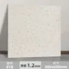 matte non-slip-918-single piece-6060