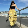 Giallo