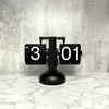 black2