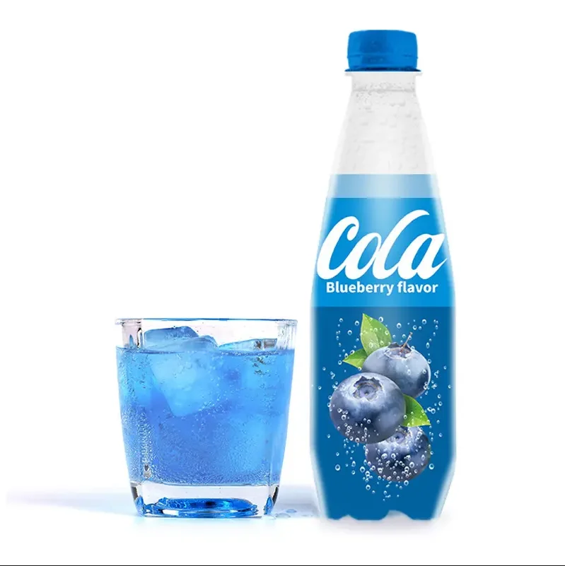 人気 ブランド チェック 400MLマレーシアコーラ炭酸ソフトドリンクソフトドリンクピンク その他