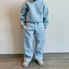 Grigio Blu Ghiaccio
