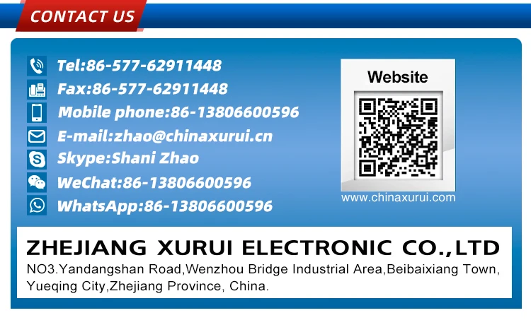 contact-us