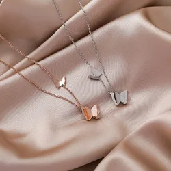Irregular Design Natural Abalone Layered Necklace Gold Square Character Letter A Pendant Chain