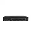 Noir 4HDMI 1080P