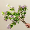 Effetto viola dell'immagine 3