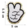 แดง-2