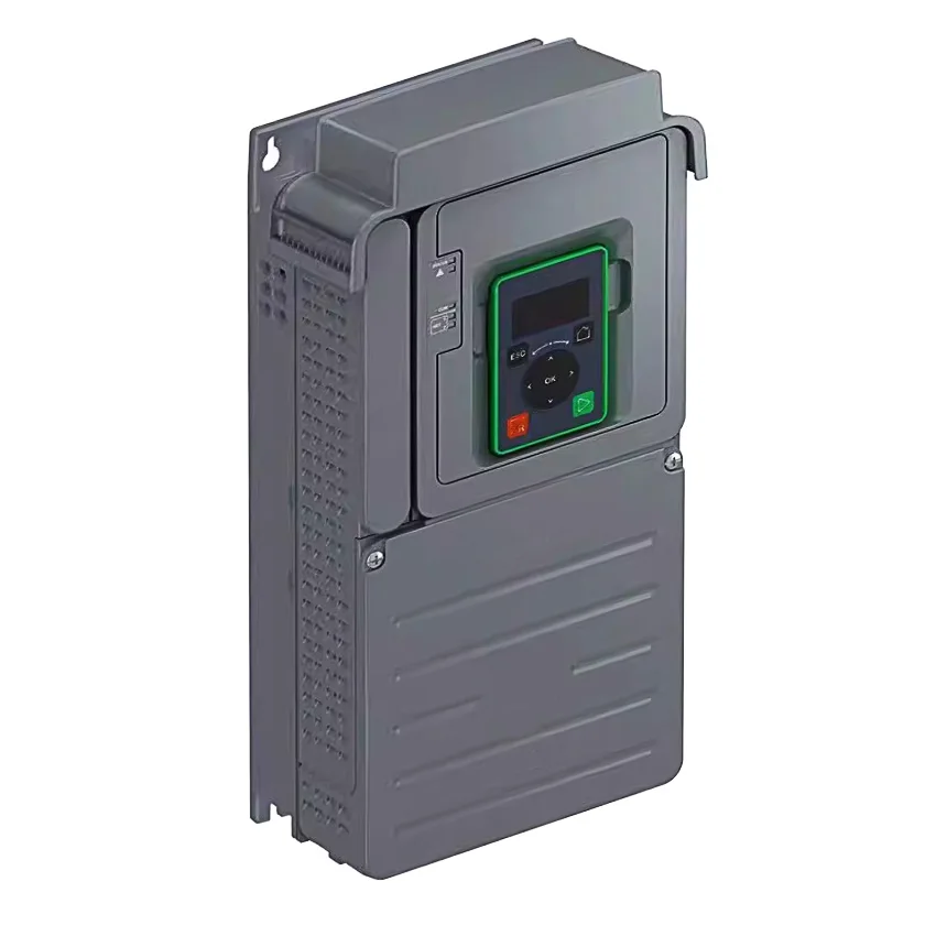 1PC ATV320U04N4B Inverter ATV320U04N4B NEW IN BOX