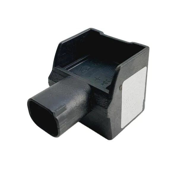 A 209 542 00 18 Sensor De Aceleración Transversal Clase C W203/ CLK W209
