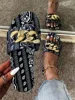 Black 1#