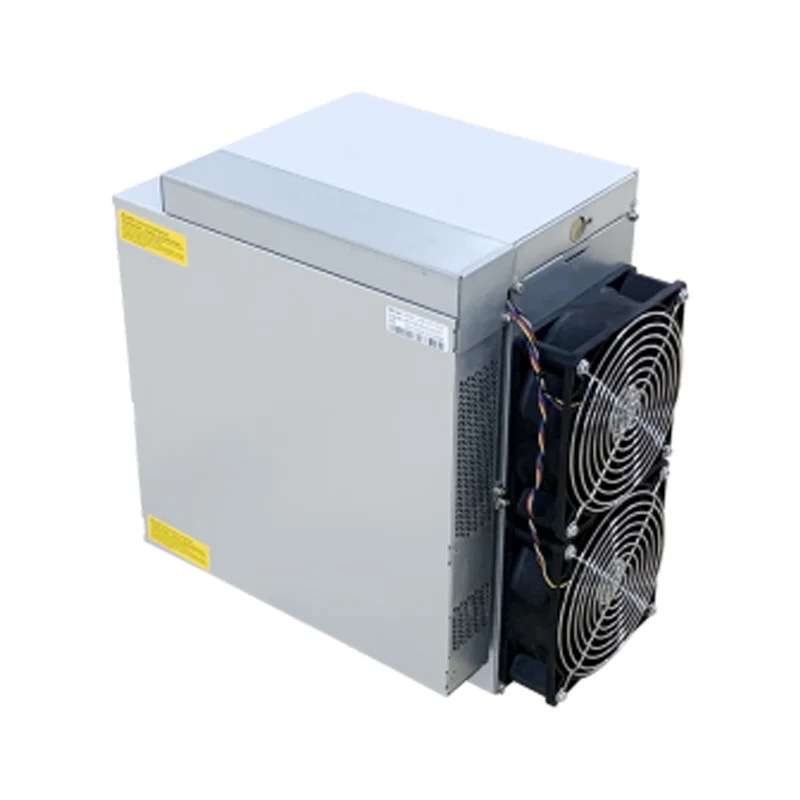 shenzhen asl new preorder kda goldshell kd5 2250w miner 18.
