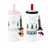 Christmas Gift Cup Series