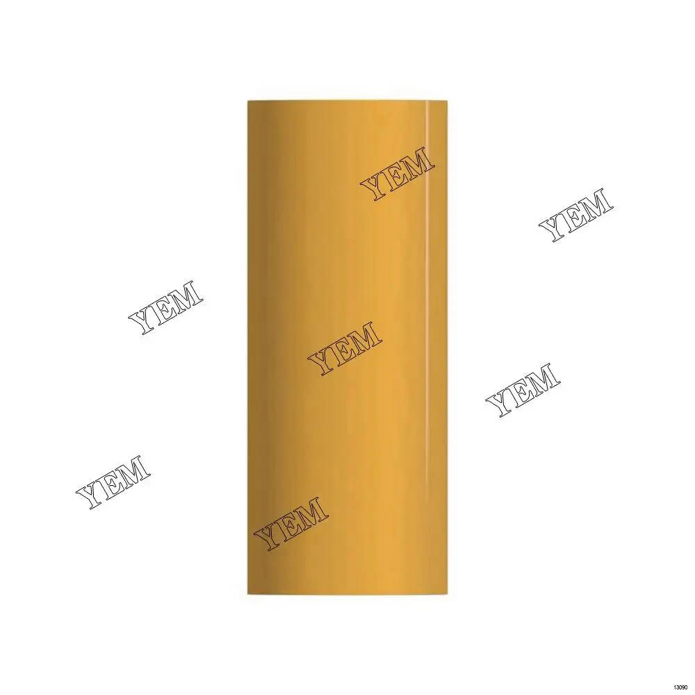 776 Spacer 5B-2069 5B2069 Engine Parts 5