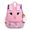 borsa -5