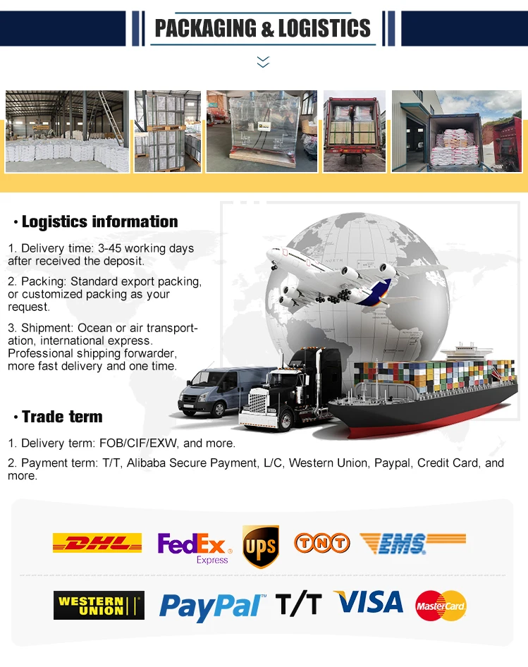 Vertical Traffic Signs Reflective Retroreflectivity Testing Device for ...