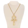 Oro ND7952
