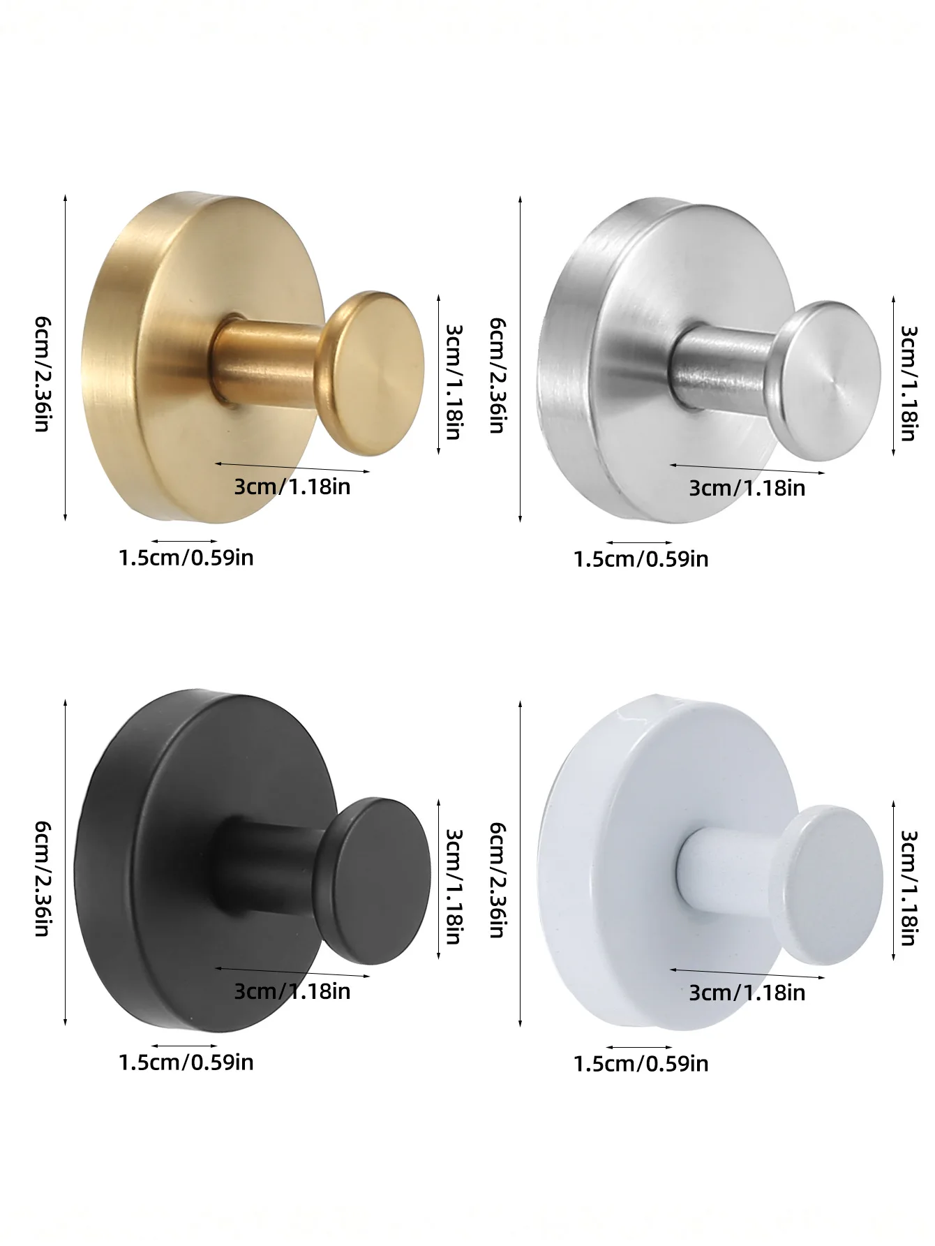 Other product images