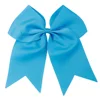 Blu turchese-340
