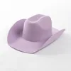 12 purple