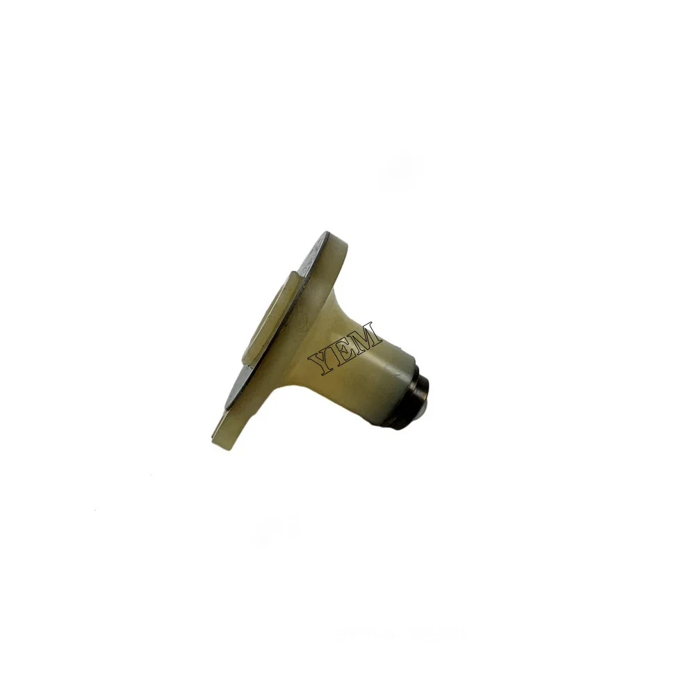 For Perkins Slider 125256190 Engine Engine Parts Factory 5